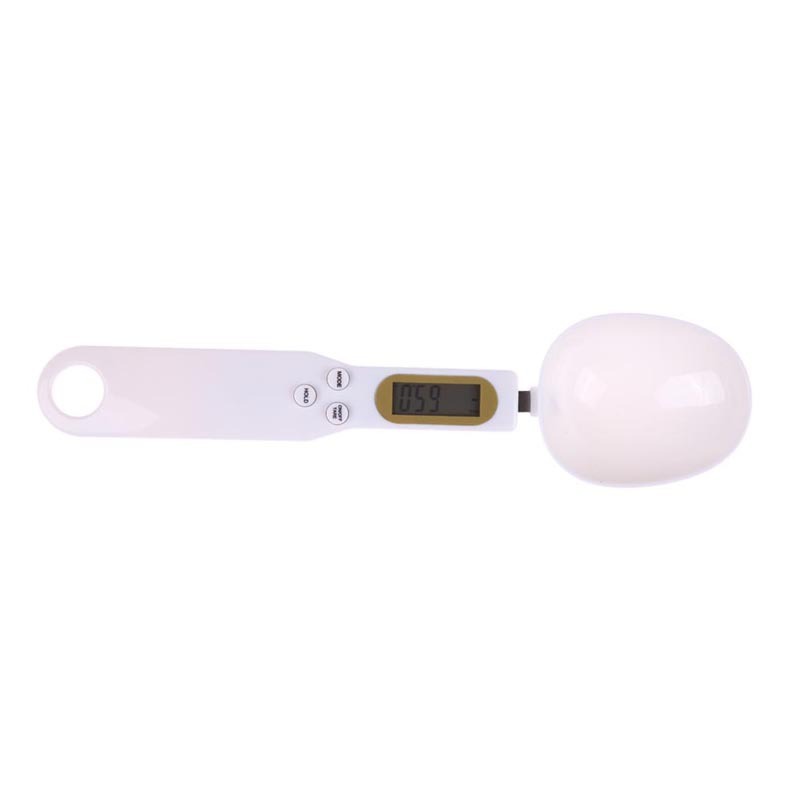 LCD Digital Kitchen Timer – Precise & Easy Cooking Control