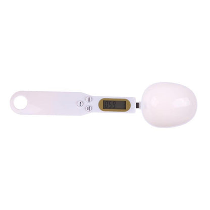 LCD Digital Kitchen Timer – Precise & Easy Cooking Control