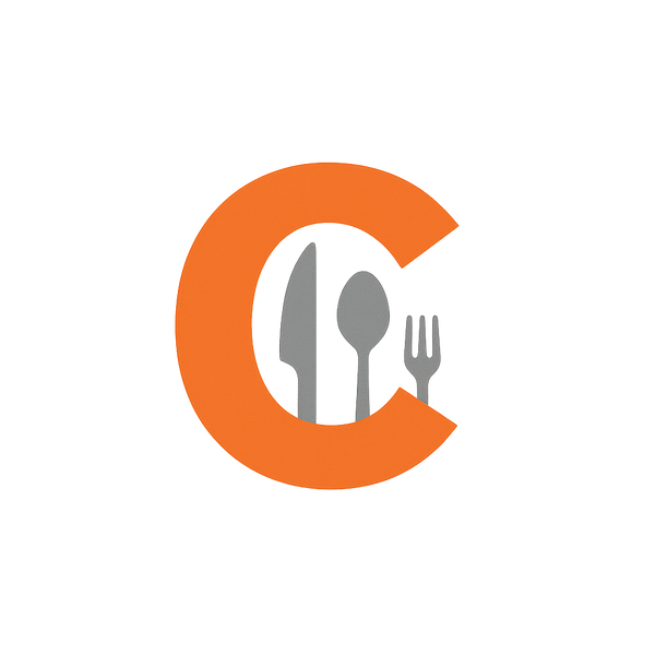 Calvozo