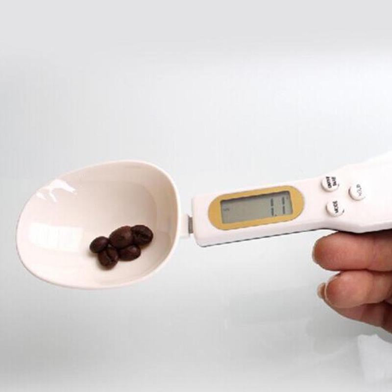 LCD Digital Kitchen Timer – Precise & Easy Cooking Control