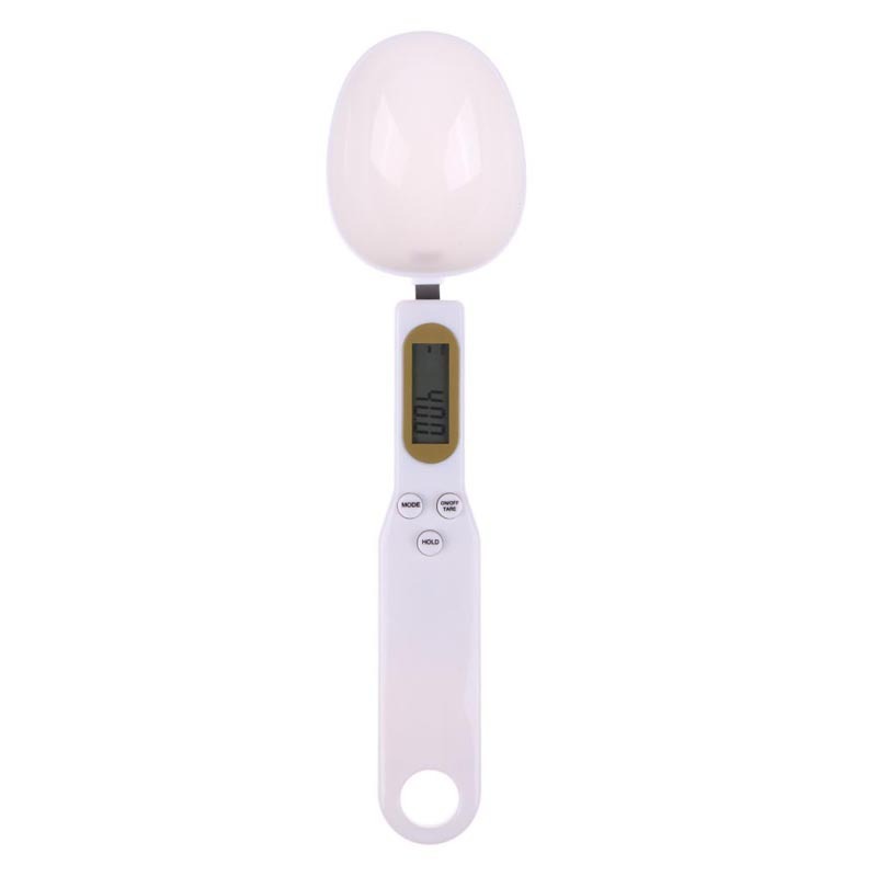 LCD Digital Kitchen Timer – Precise & Easy Cooking Control